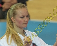 1KARATE - 0118